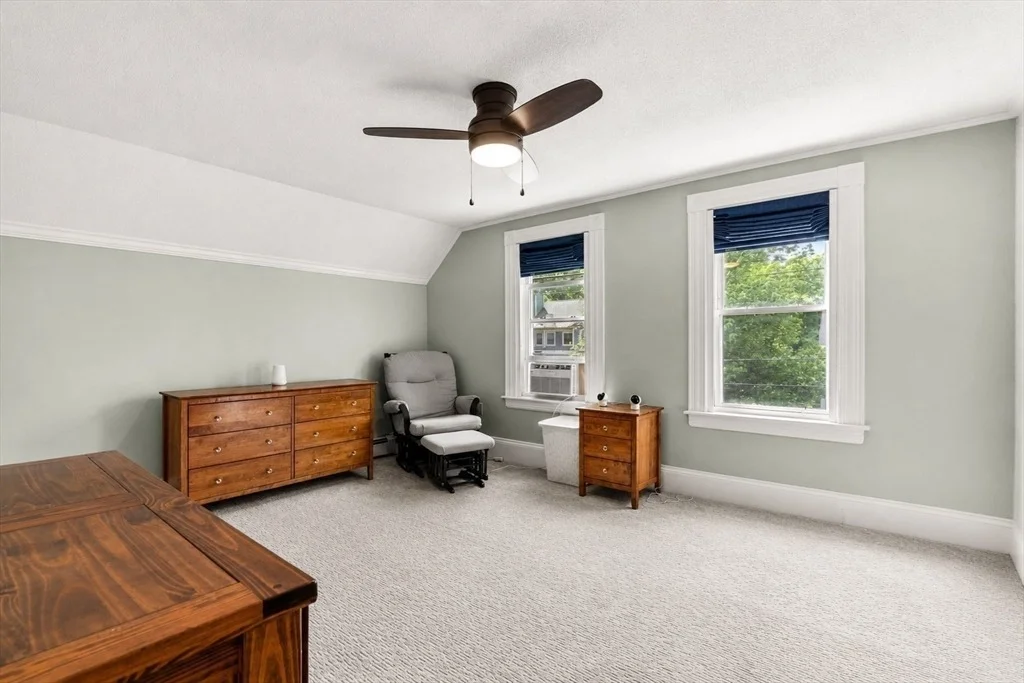Photo of 9 Giles St
