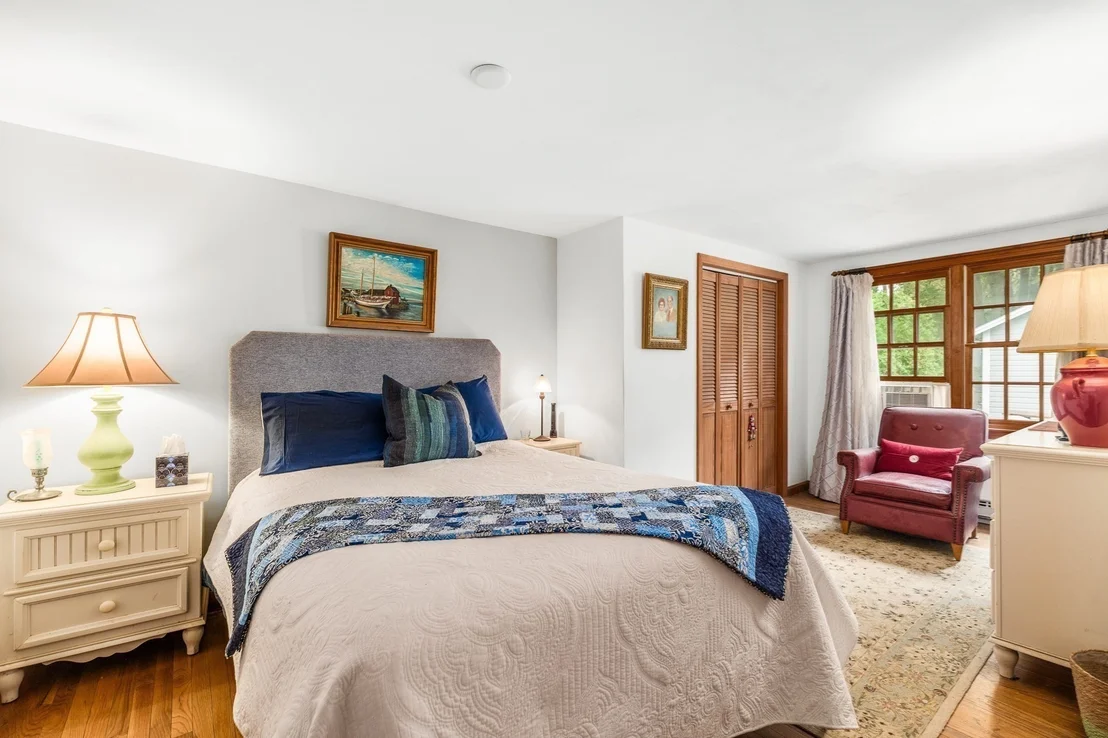 Photo of 3 Willow Lane