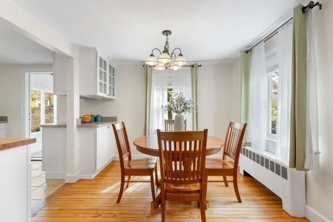 Photo of 40 Spring Street