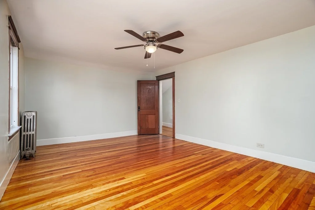 Photo of 178 Walnut St