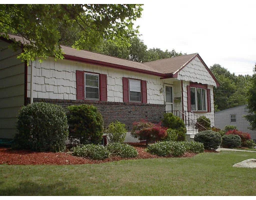 Photo of 2 Skyview Rd