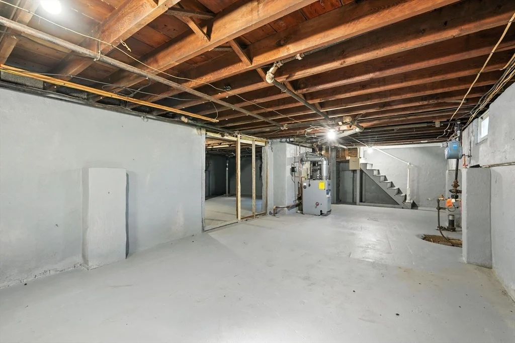 Photo of 706 Allen St
