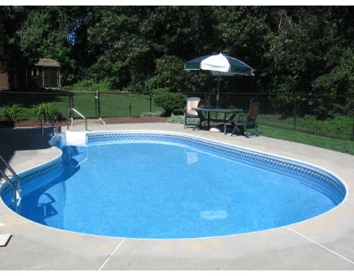 Photo of 5 Marsh Hawk Way