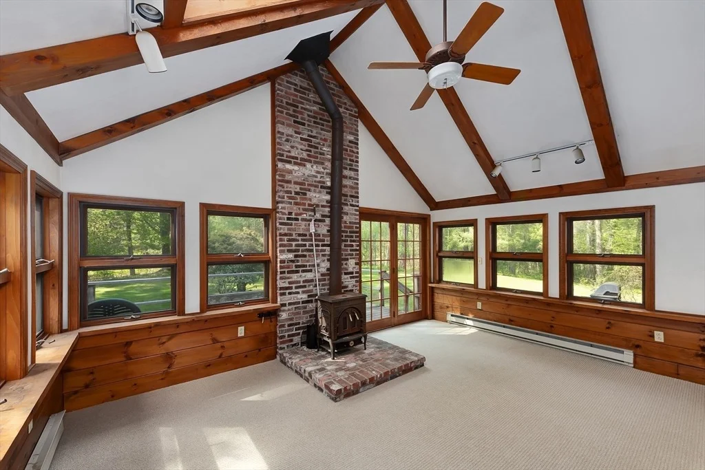 Photo of 24 Pinehurst Dr