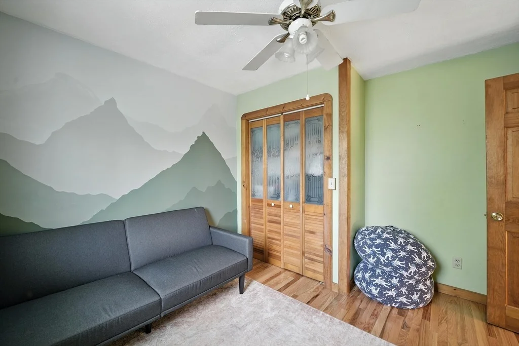 Photo of 1327 Williamsburg Road