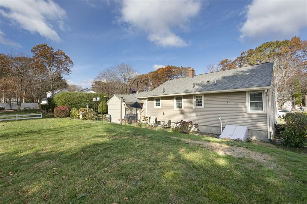 Photo of 9 Orchard Dr
