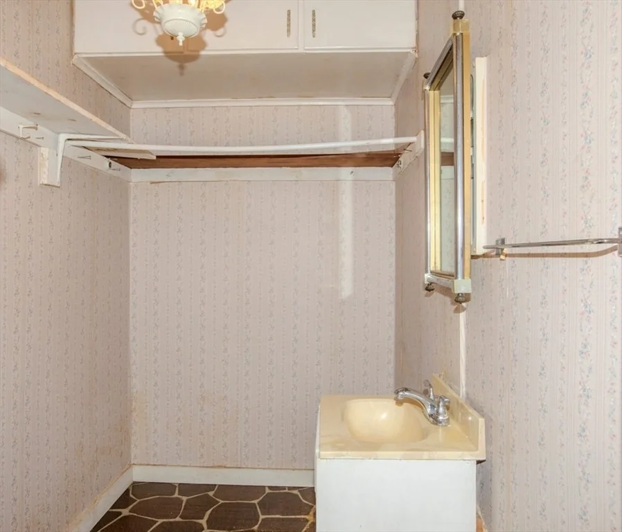 Photo of 99 Jones St