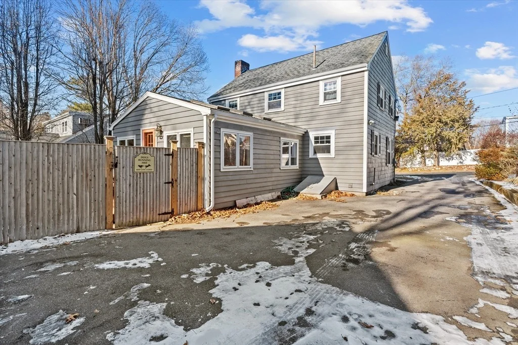 Photo of 12 Sylvan Rd
