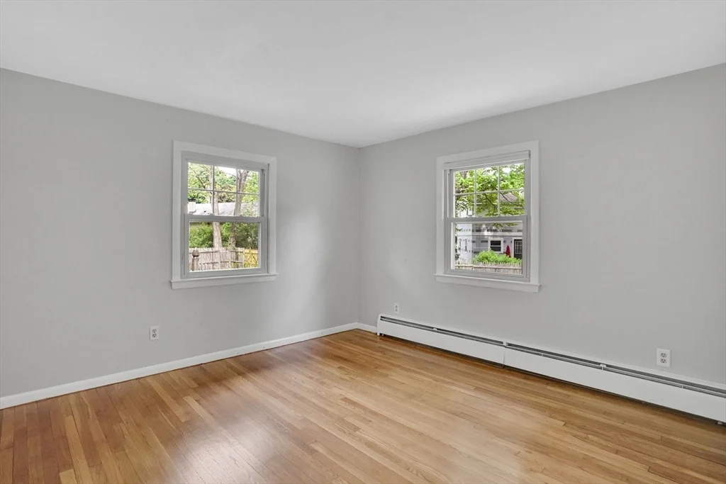 Photo of 71 Leonard St