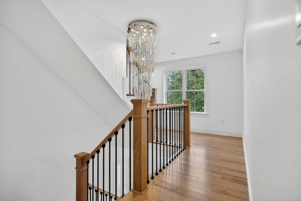 Photo of 37 Maple Street