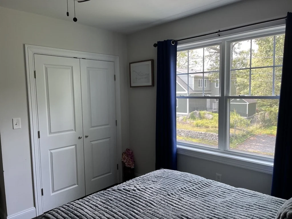 Photo of 16 Wakefield Ave
