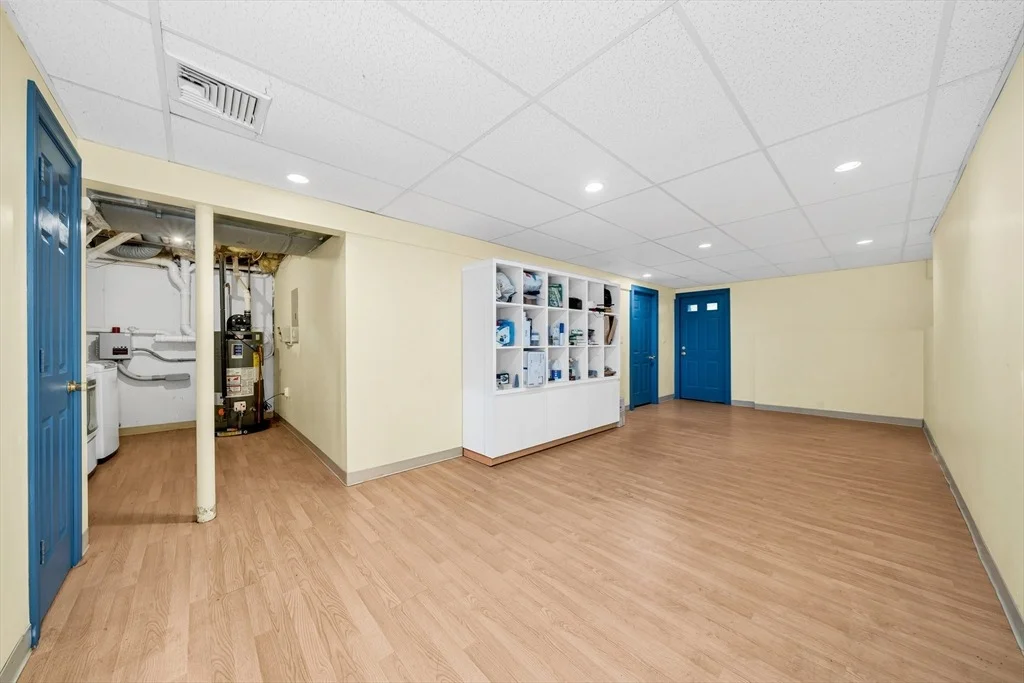 Photo of 15 Aberdeen Rd