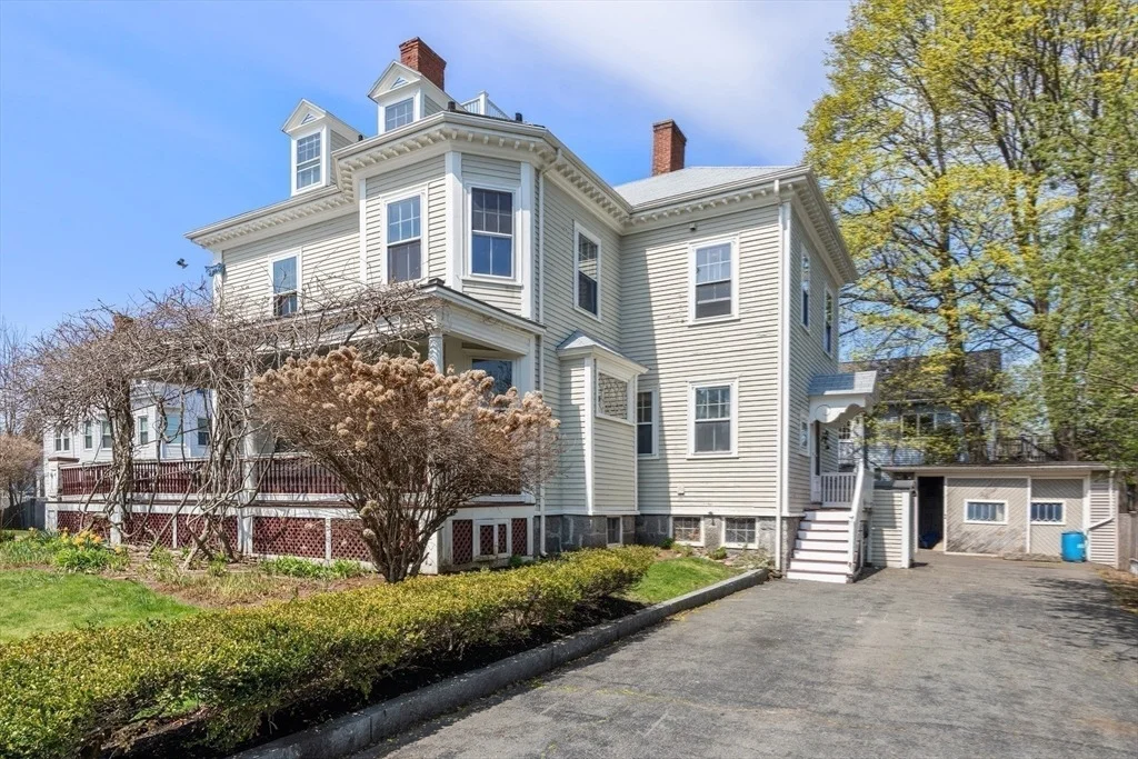Photo of 20 Atlantic Ave