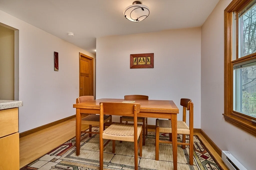Photo of 60 Bay Rd