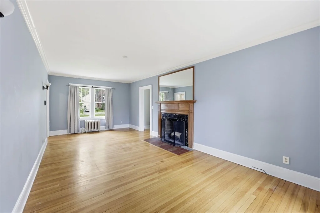 Photo of 9 Texel Dr