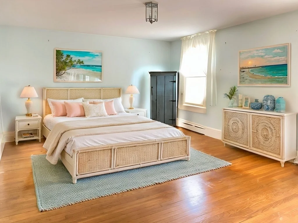 Photo of 9 Ocean Ave