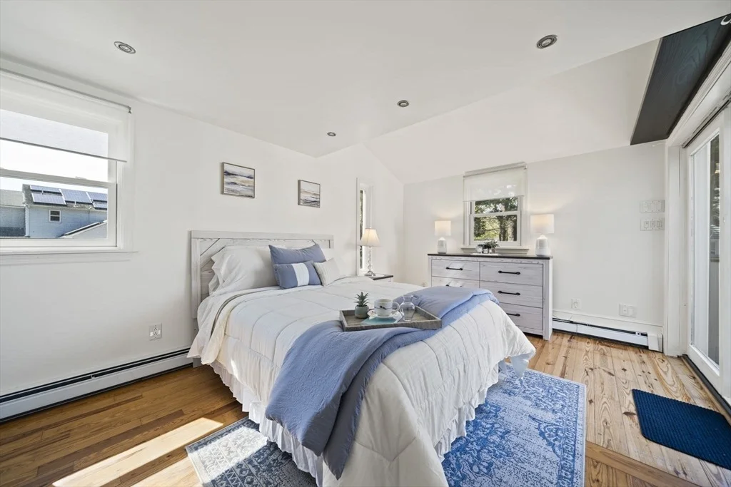 Photo of 14 Ivy Road