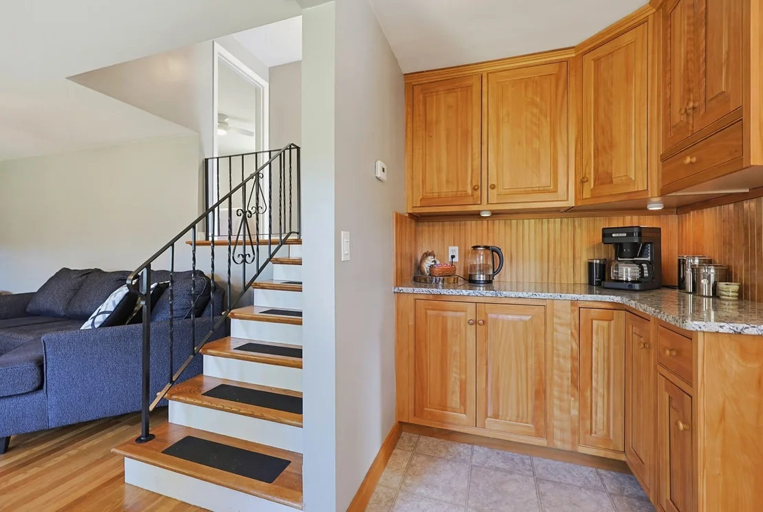 Photo of 73 Hickory Rd.