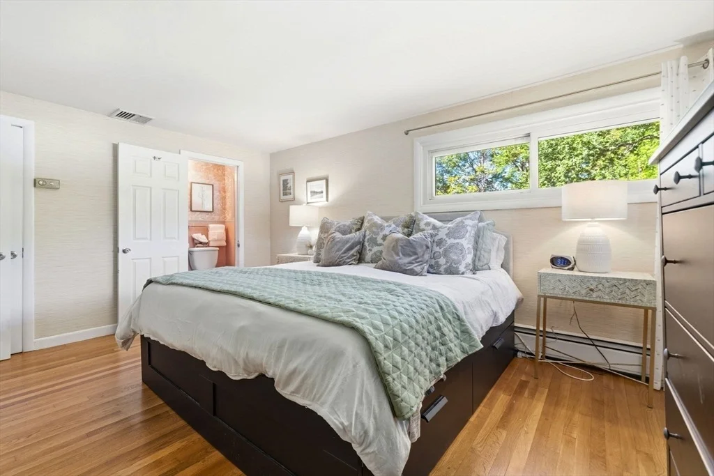 Photo of 75 Perry Avenue