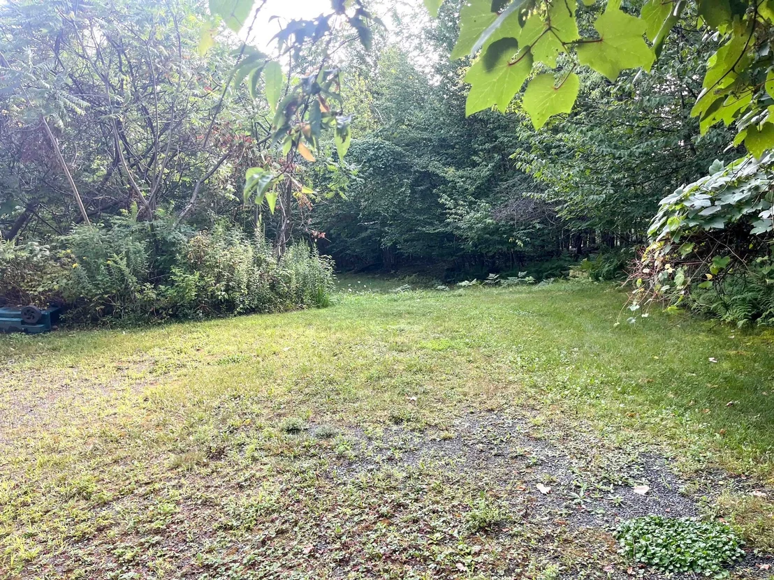 Photo of 93 Crane Rd