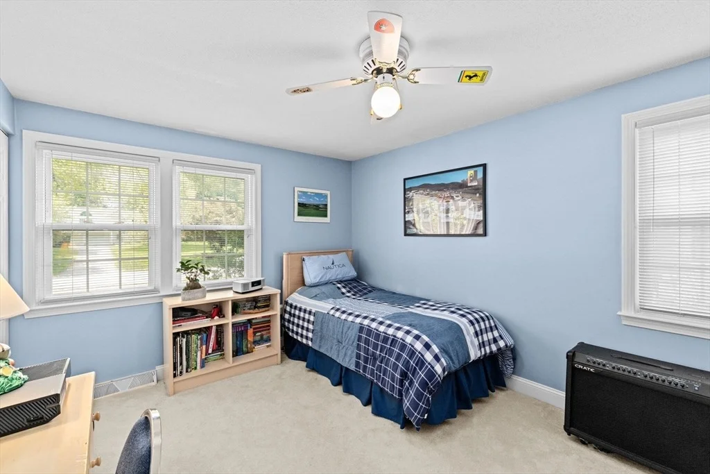 Photo of 21 Juniper Brook Road