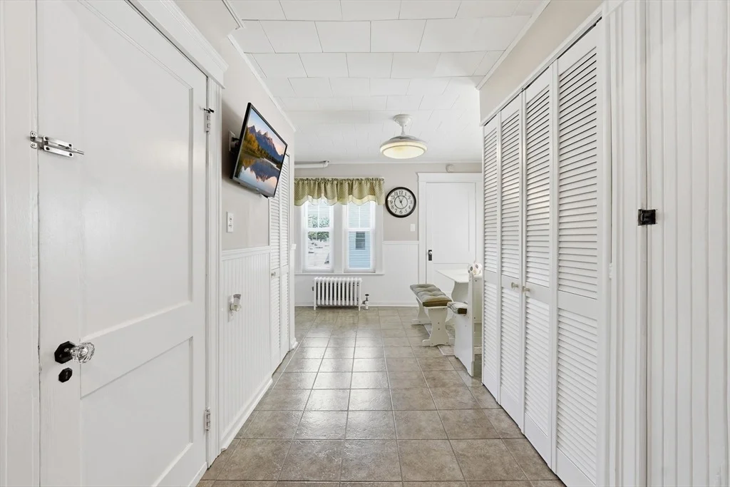Photo of 17 Tallawanda Drive