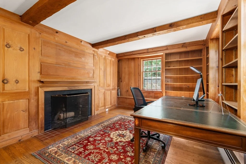 Photo of 50 Hubbard Rd