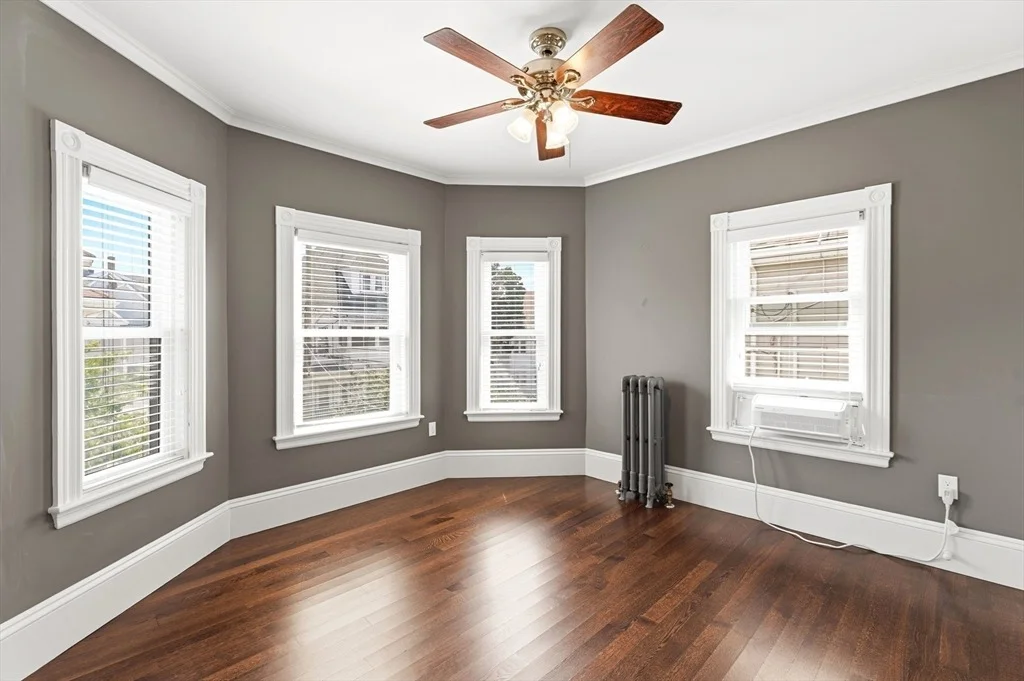 Photo of 19 Gilmore St