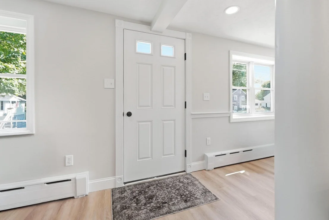 Photo of 98 Towne Way