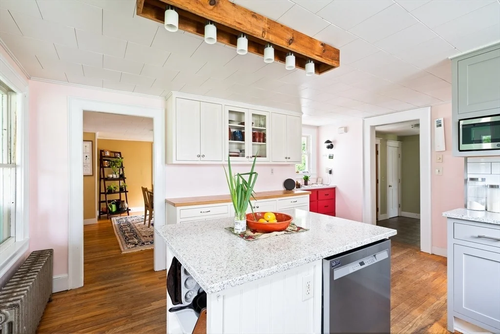 Photo of 50 Williston Ave