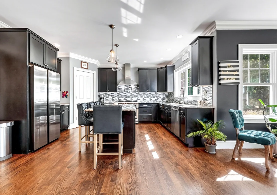 Photo of 10 Dudley Rd