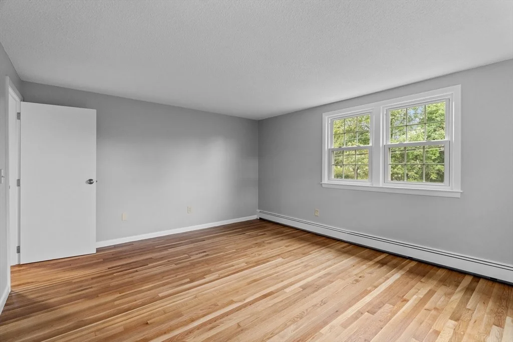 Photo of 441 Potter Road