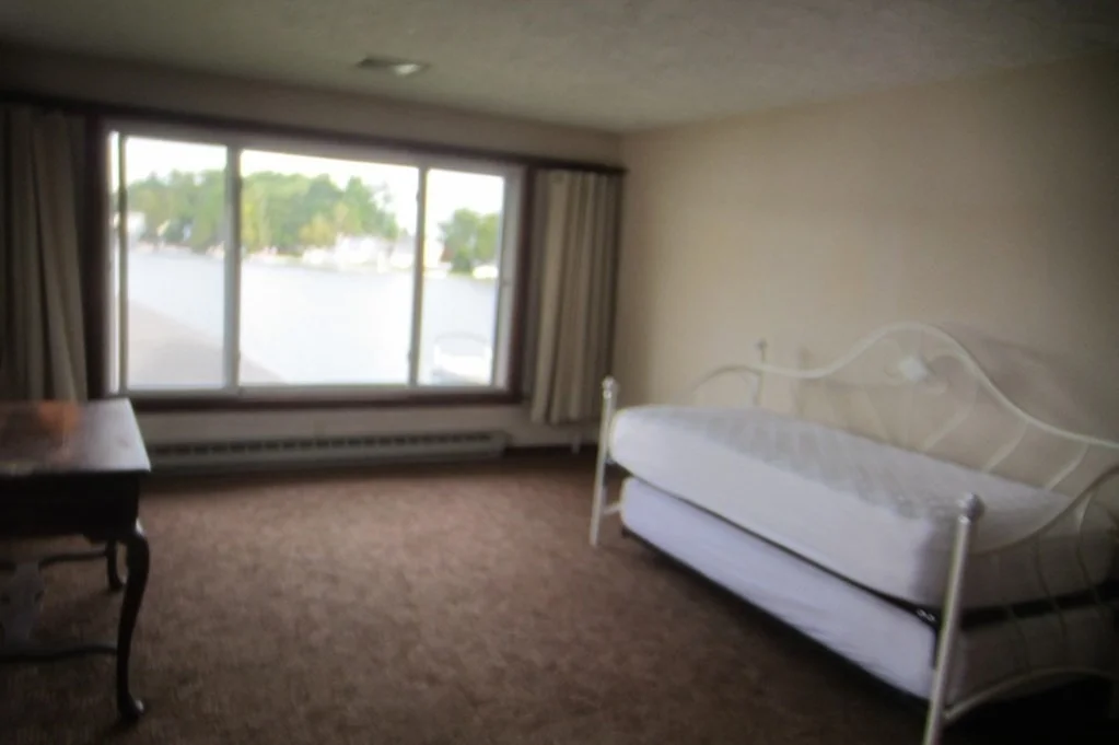 Photo of 274 Killdeer Rd