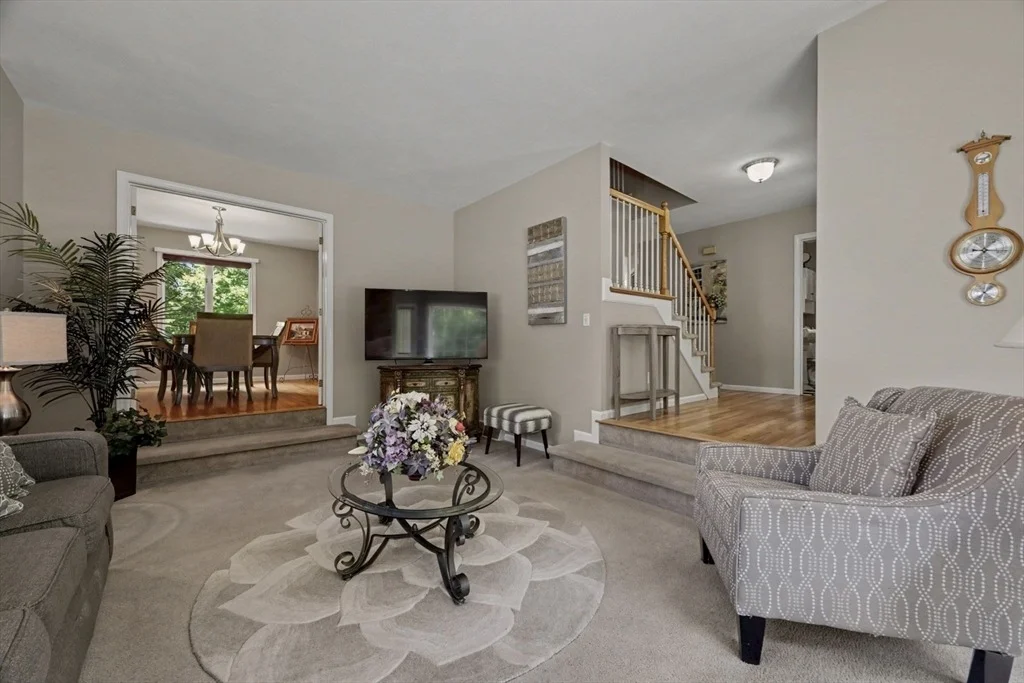 Photo of 78 Hammersmith Dr