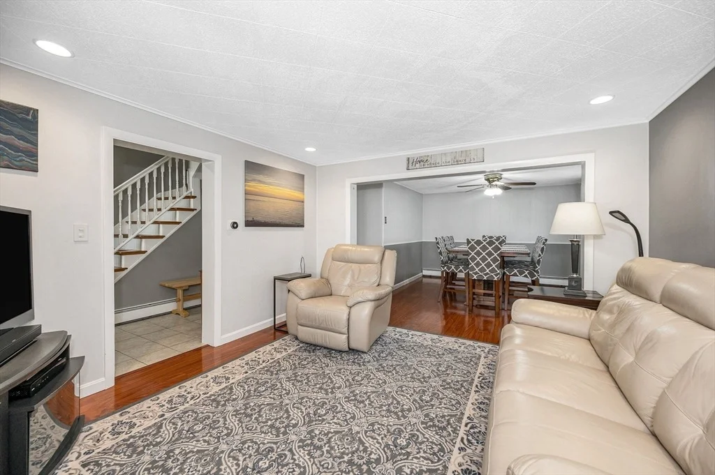 Photo of 40 Marie Ave