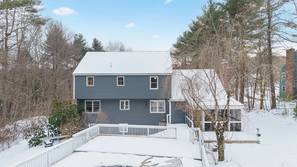 Photo of 18 Lorri Rd