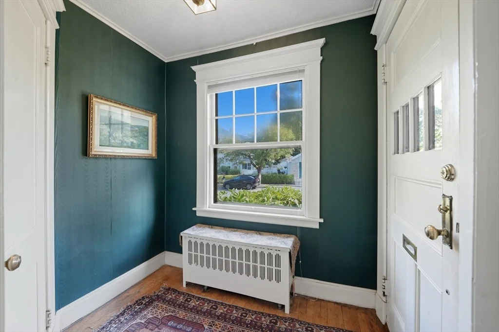Photo of 31 Wellesley Rd