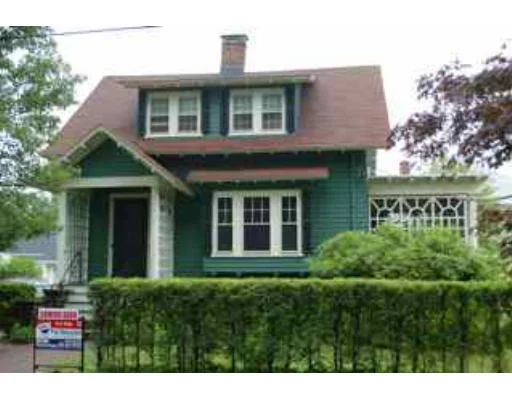 Photo of 5 Bertram St