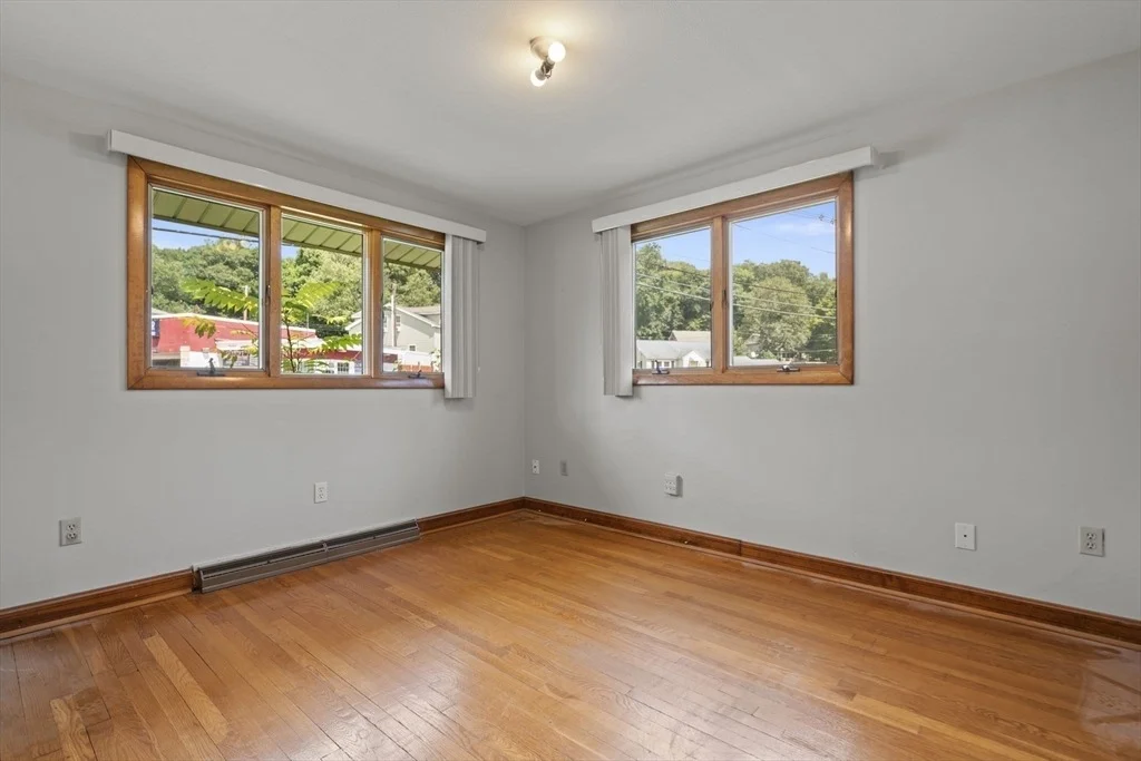 Photo of 71 Hamilton St