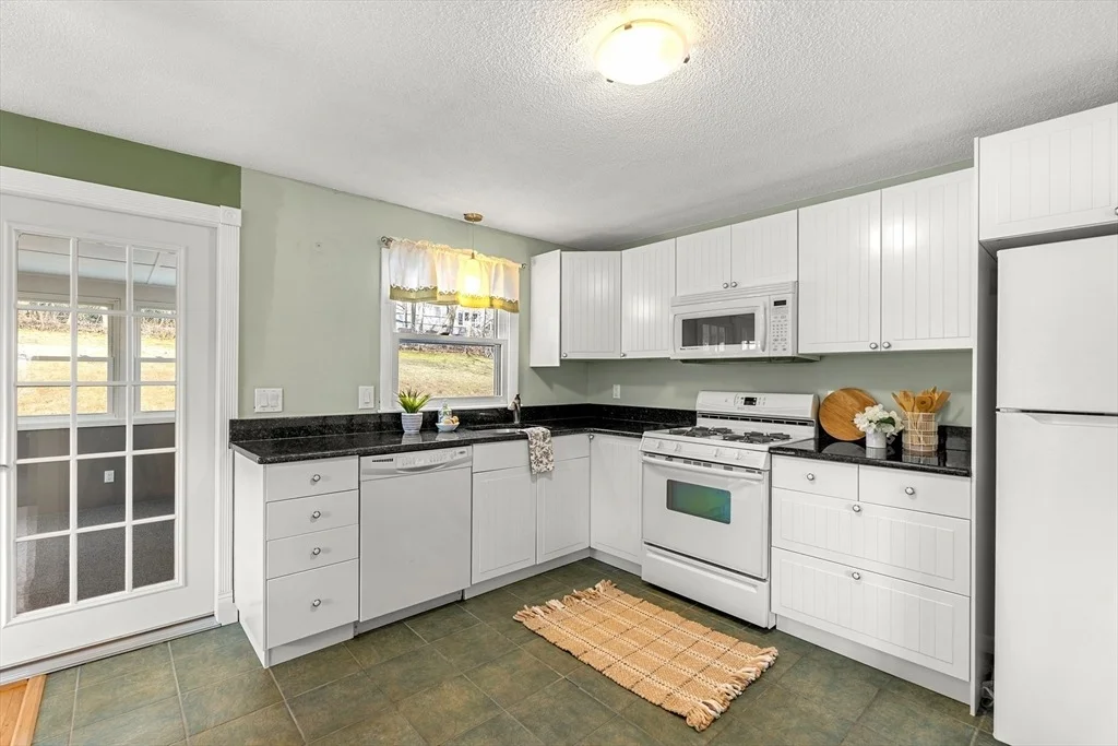 Photo of 169 Starr Ave