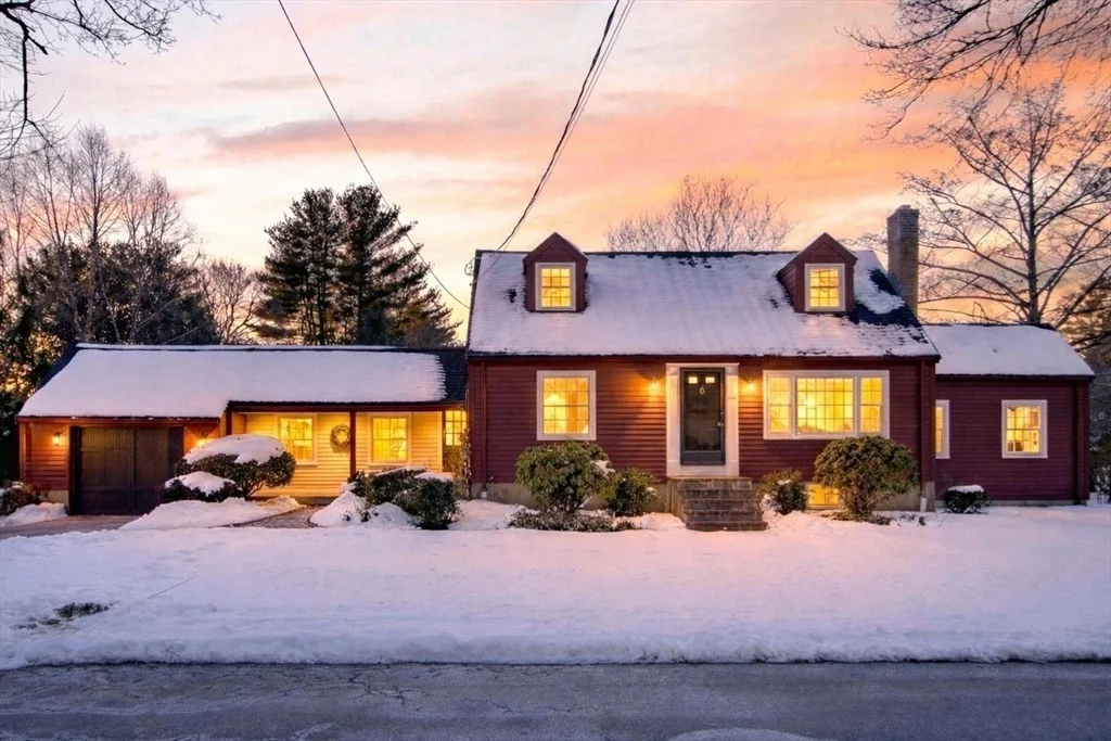 Photo of 82 Ash St
