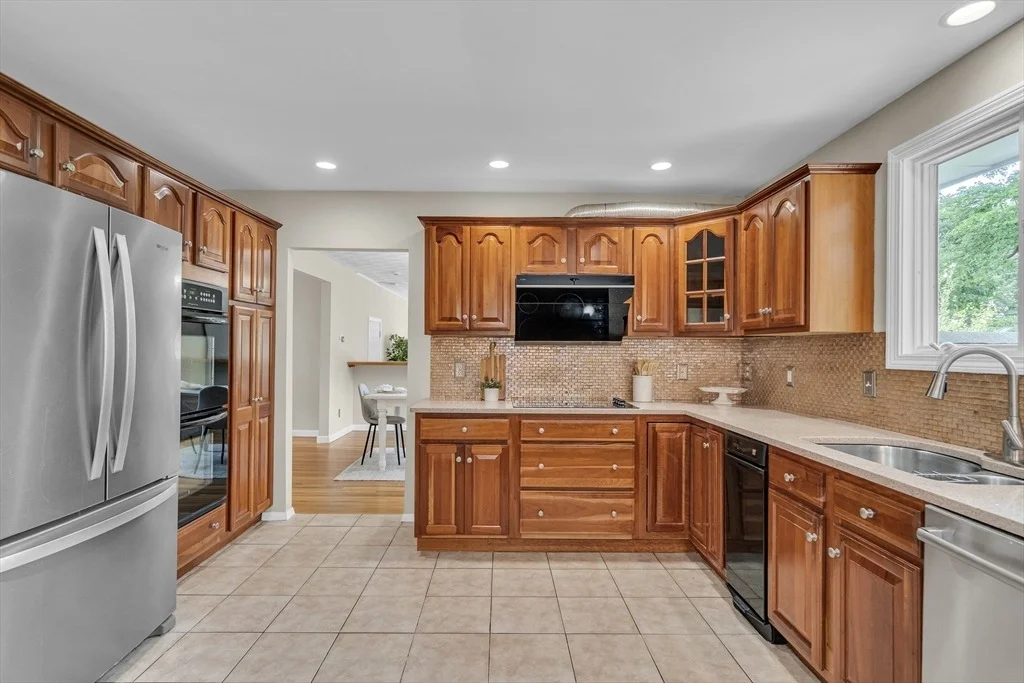 Photo of 3 Cathy Rd