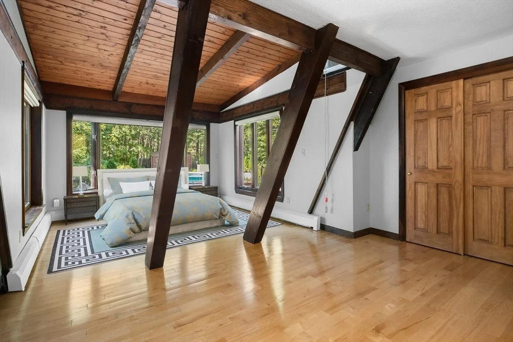 Photo of 2 Kenneth Rd
