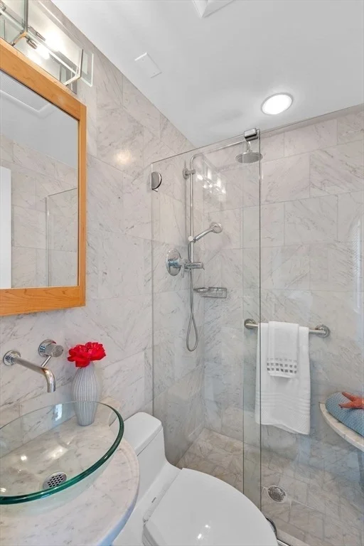 Photo of 22 Hemenway Rd