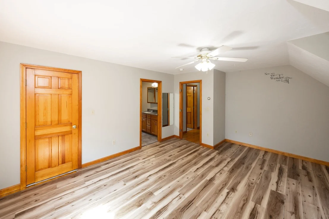 Photo of 152 Pierce Rd