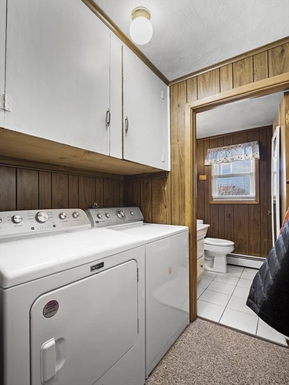 Photo of 11 Reservoir Dr.