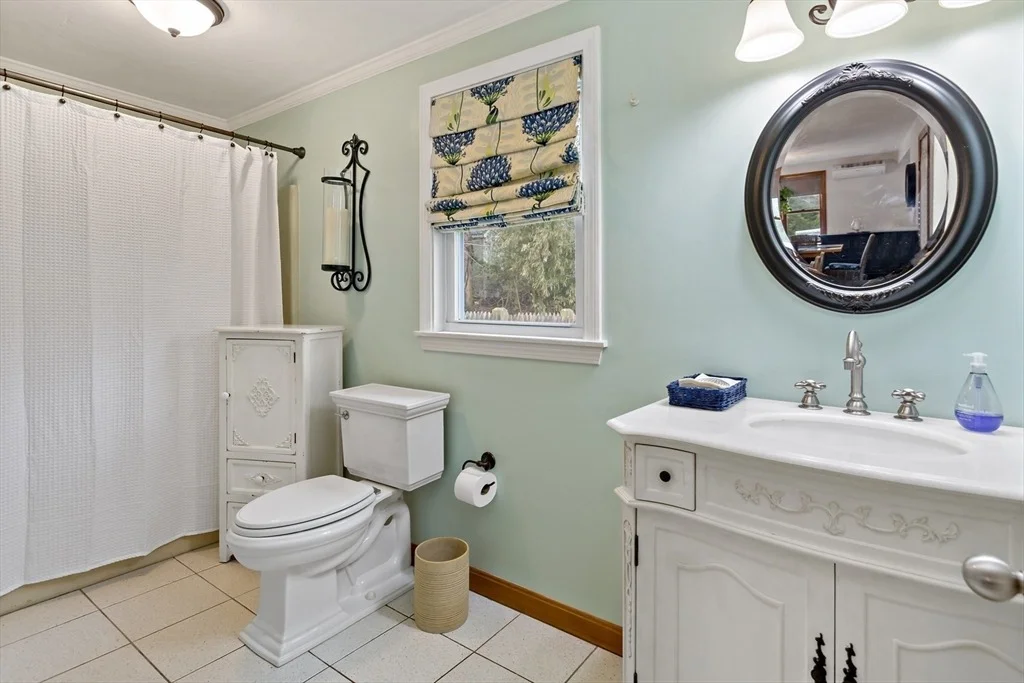 Photo of 18 Seabrook Dr