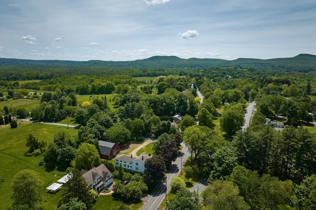 Photo of 20 Station Road