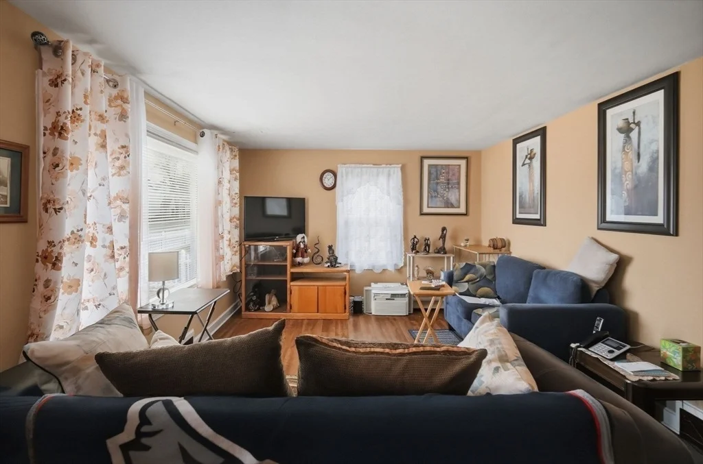 Photo of 52 Haumont Ter