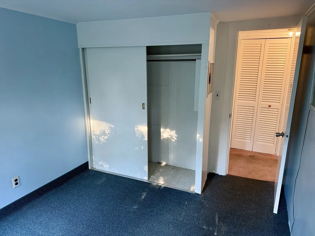 Photo of 18 Flint Ave